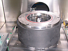 fester Durchmesser unserer Comfort Line fester Durchmesser unserer Comfort Line